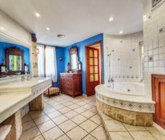 Apartamento Lucero Beach Campello Alicante Dış mekan fotoğraf