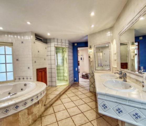 Apartamento Lucero Beach Campello Alicante Dış mekan fotoğraf