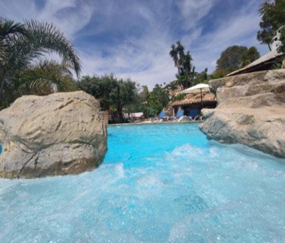 Apartamento Lucero Beach Campello Alicante Dış mekan fotoğraf