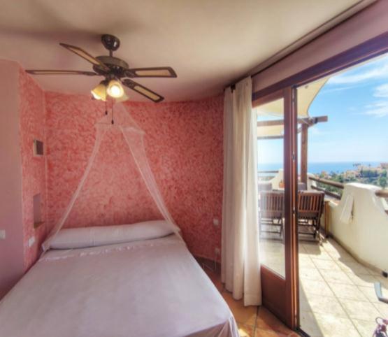 Apartamento Lucero Beach Campello Alicante Dış mekan fotoğraf