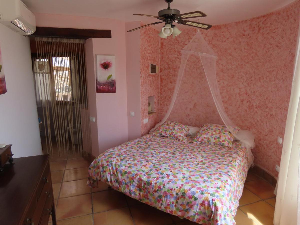 Apartamento Lucero Beach Campello Alicante Dış mekan fotoğraf
