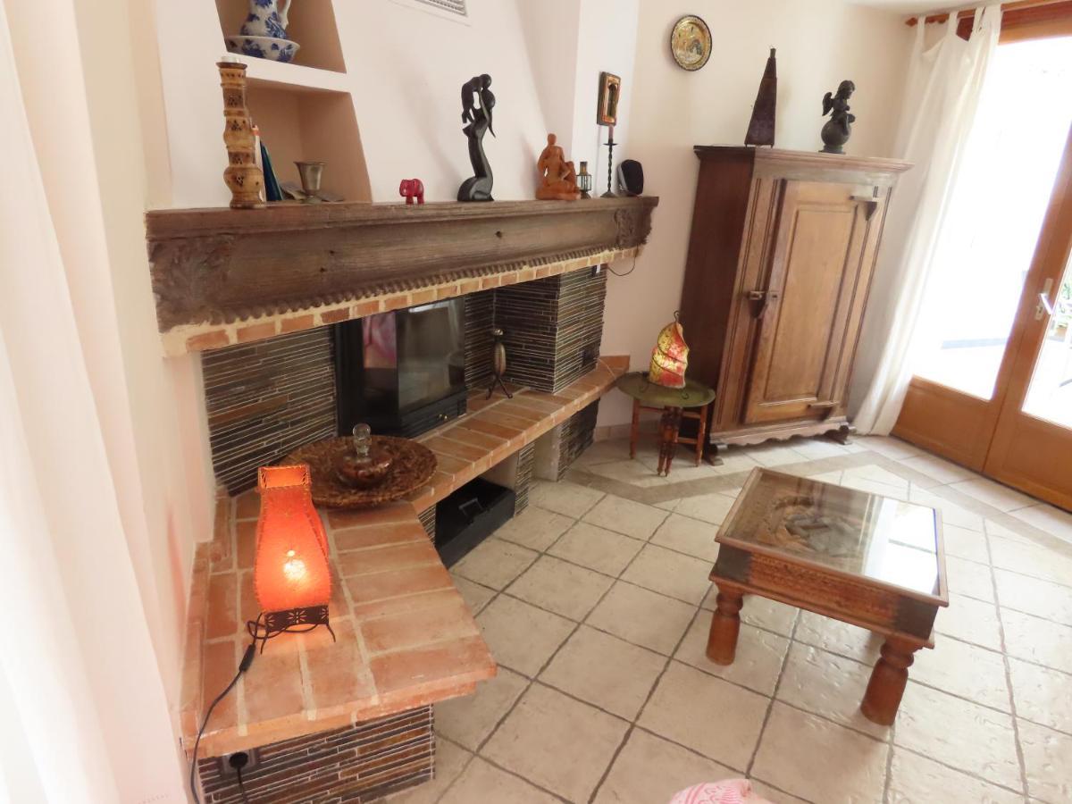 Apartamento Lucero Beach Campello Alicante Dış mekan fotoğraf
