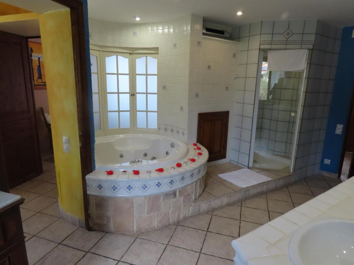 Apartamento Lucero Beach Campello Alicante Dış mekan fotoğraf