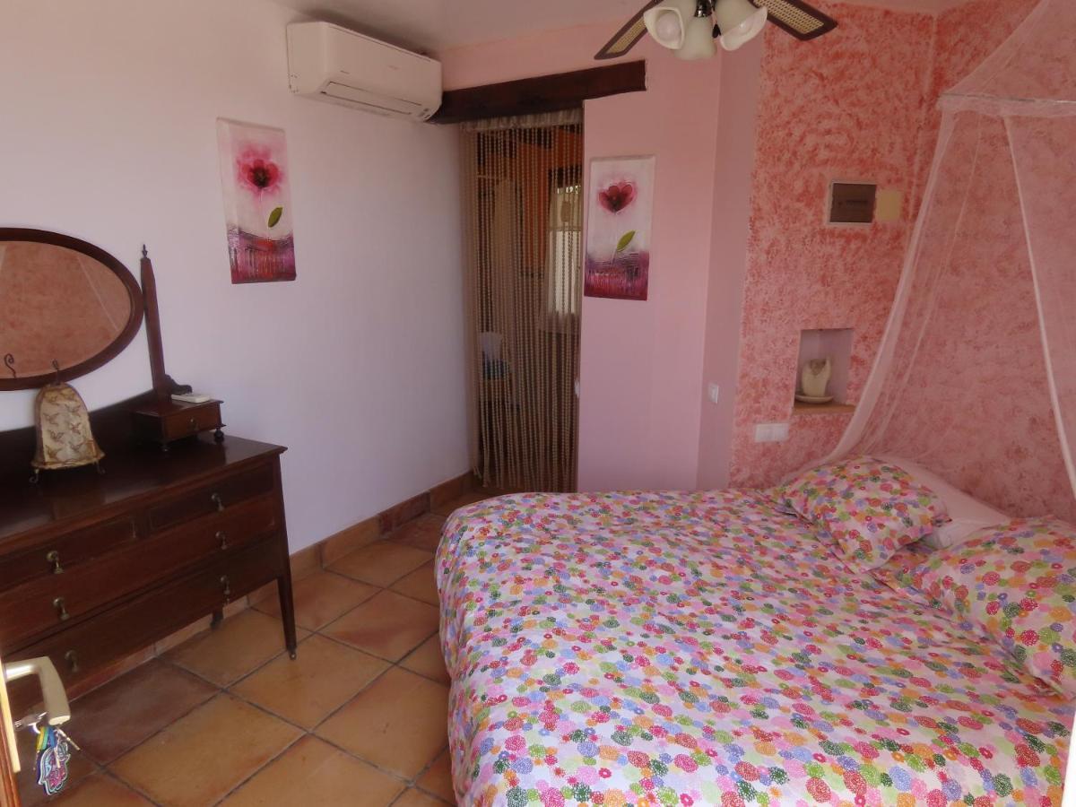 Apartamento Lucero Beach Campello Alicante Dış mekan fotoğraf