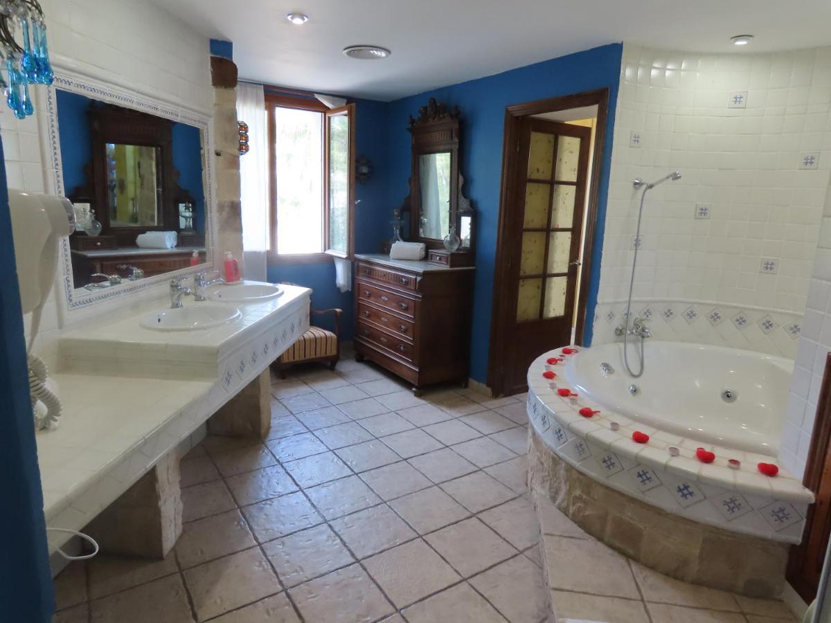 Apartamento Lucero Beach Campello Alicante Dış mekan fotoğraf