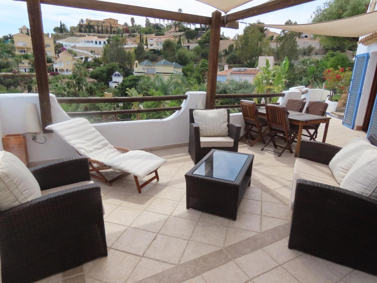Apartamento Lucero Beach Campello Alicante Dış mekan fotoğraf