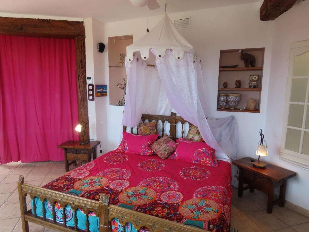 Apartamento Lucero Beach Campello Alicante Dış mekan fotoğraf