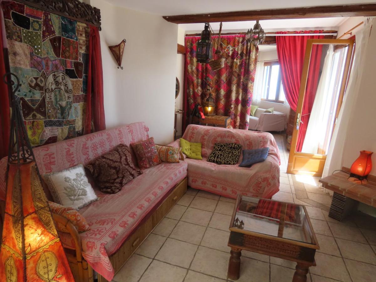 Apartamento Lucero Beach Campello Alicante Dış mekan fotoğraf