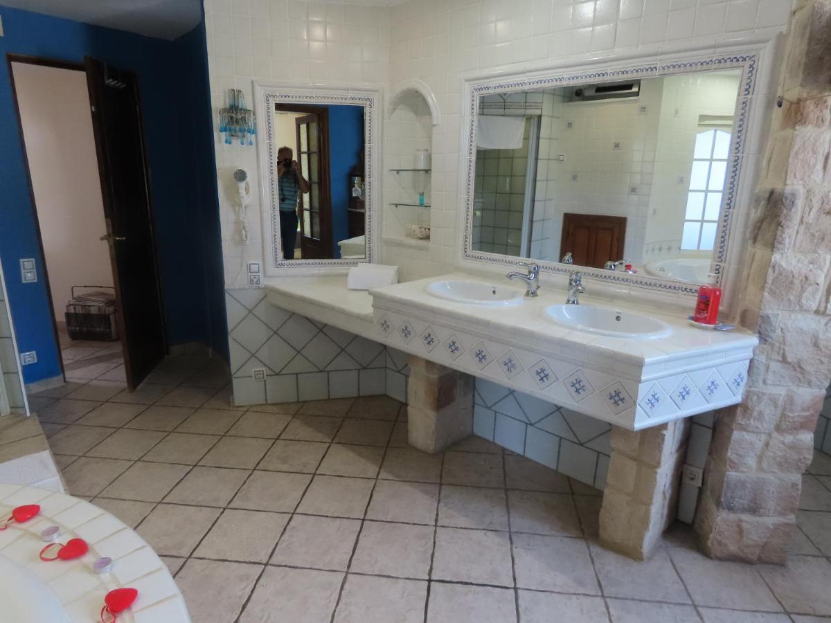 Apartamento Lucero Beach Campello Alicante Dış mekan fotoğraf