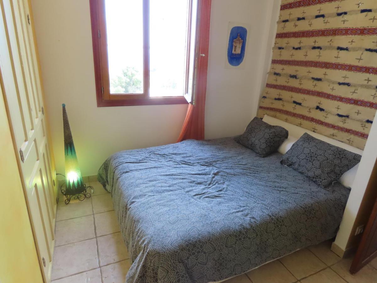 Apartamento Lucero Beach Campello Alicante Dış mekan fotoğraf