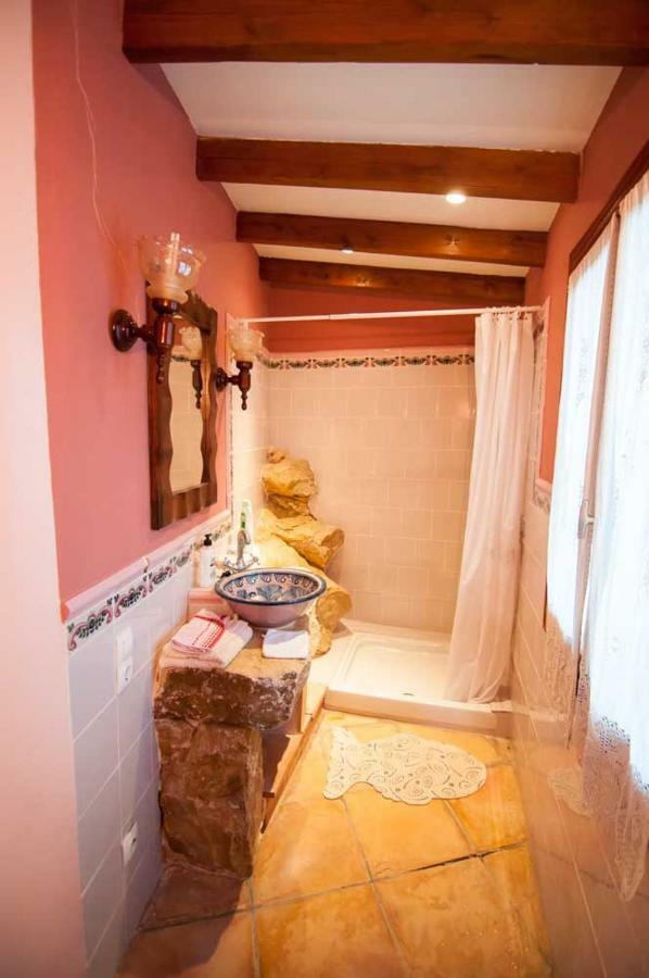 Apartamento Lucero Beach Campello Alicante Dış mekan fotoğraf