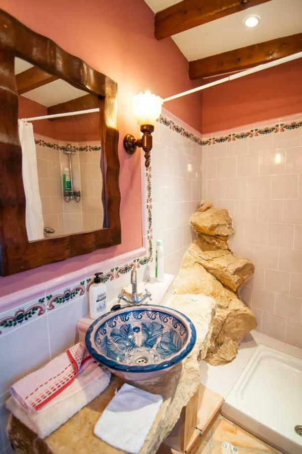 Apartamento Lucero Beach Campello Alicante Dış mekan fotoğraf